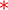 湖州數(shù)字經(jīng)濟(jì)技術(shù)研究院